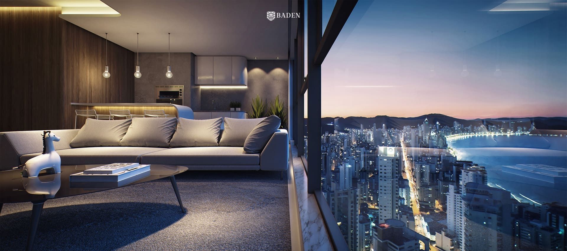 Apartamento, 4 quartos, 165 m² - Foto 10