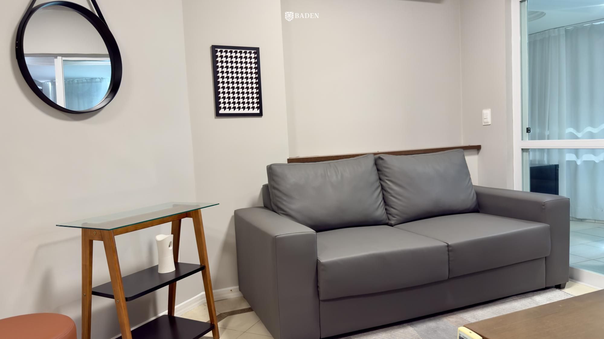 Apartamento, 2 quartos, 102 m² - Foto 5