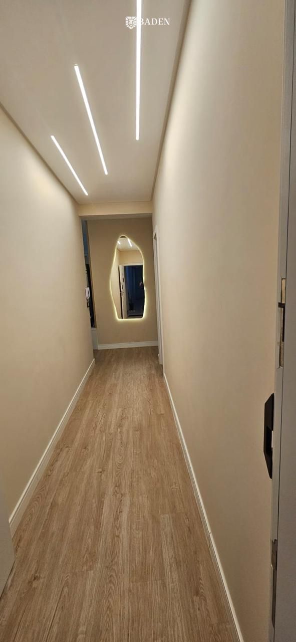 Apartamento, 3 quartos, 106 m² - Foto 3
