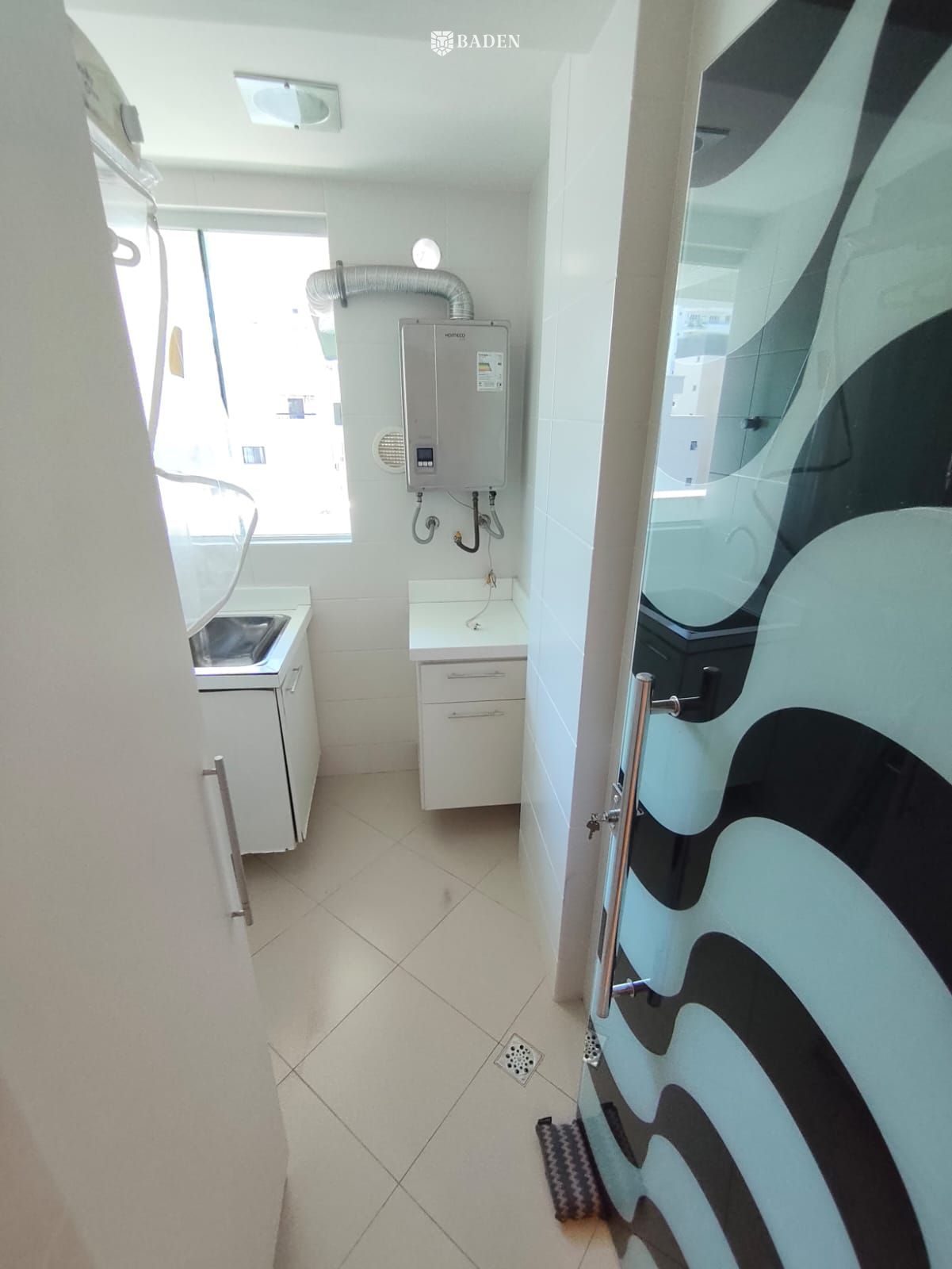 Apartamento, 3 quartos, 150 m² - Foto 7
