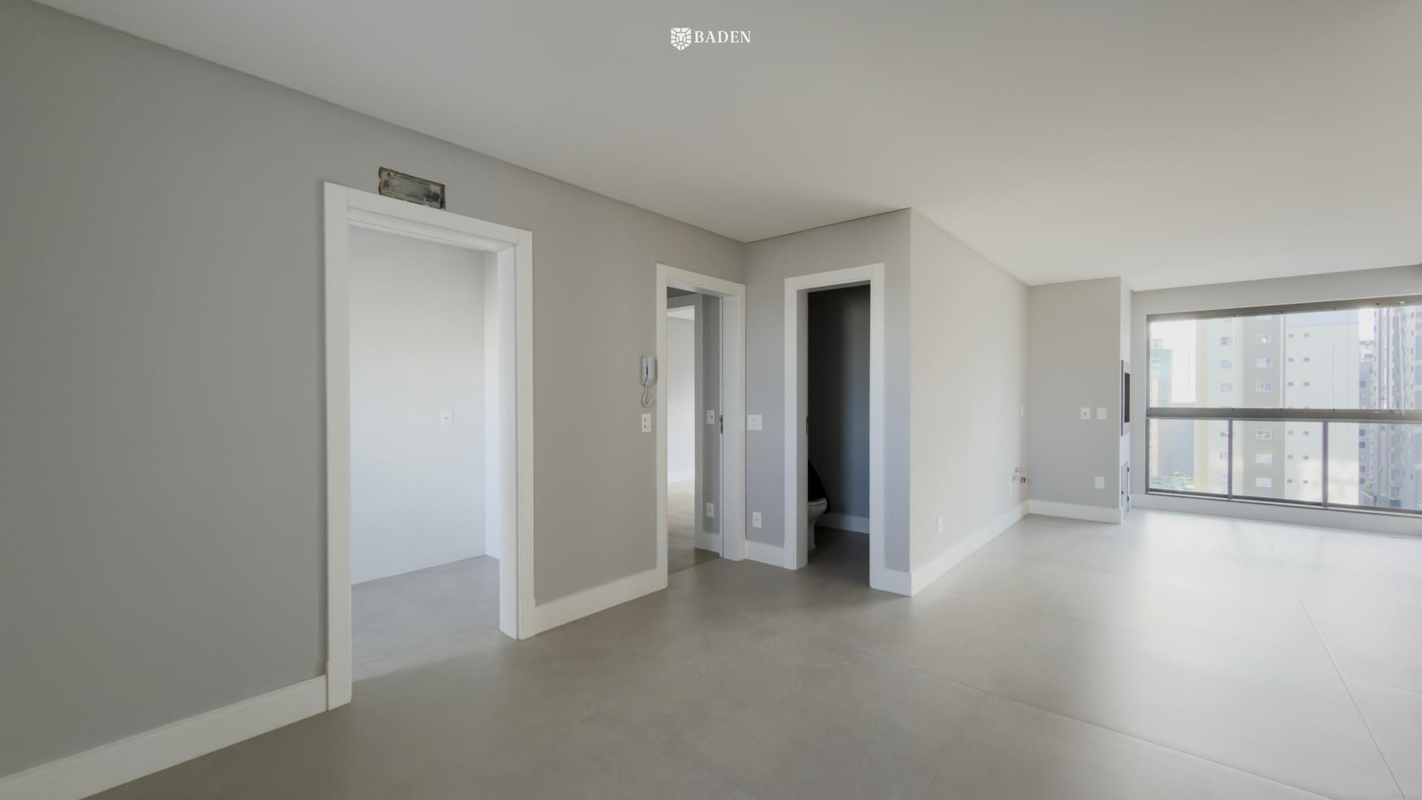 Apartamento, 4 quartos, 146 m² - Foto 11