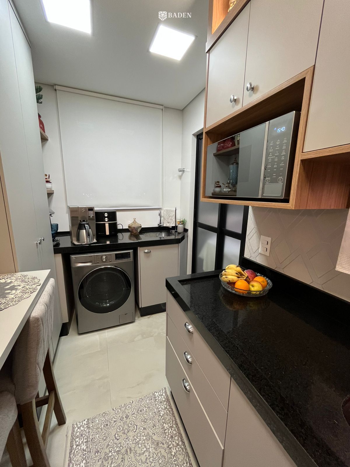Apartamento, 2 quartos, 85 m² - Foto 41