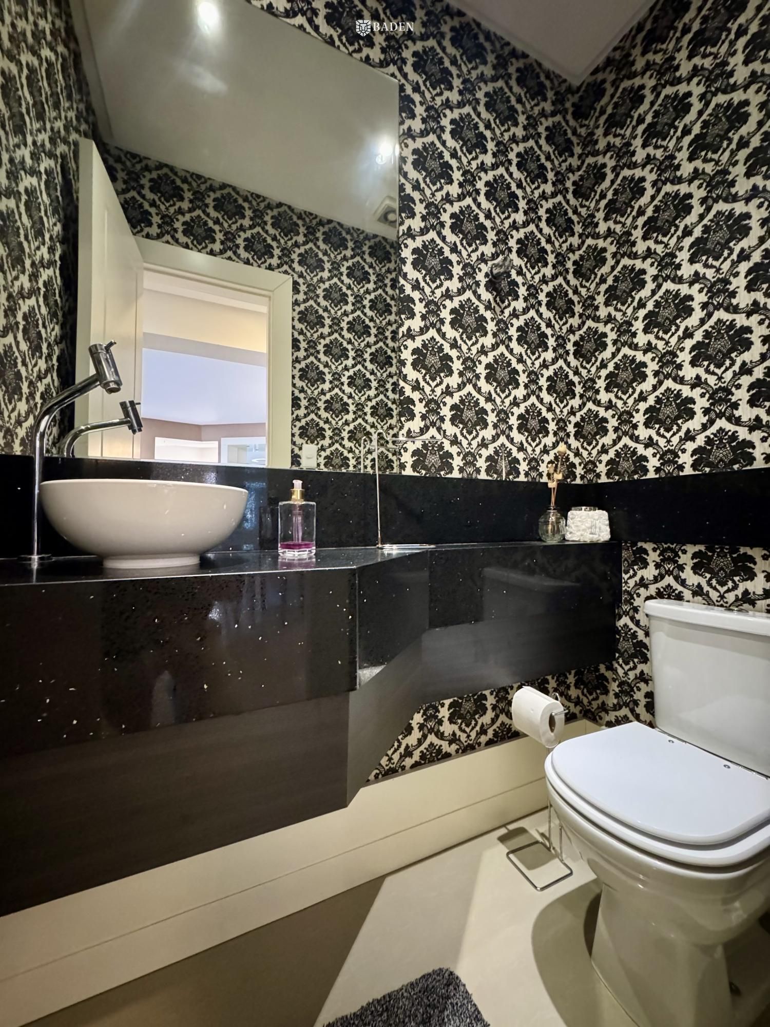 Apartamento, 3 quartos, 131 m² - Foto 13