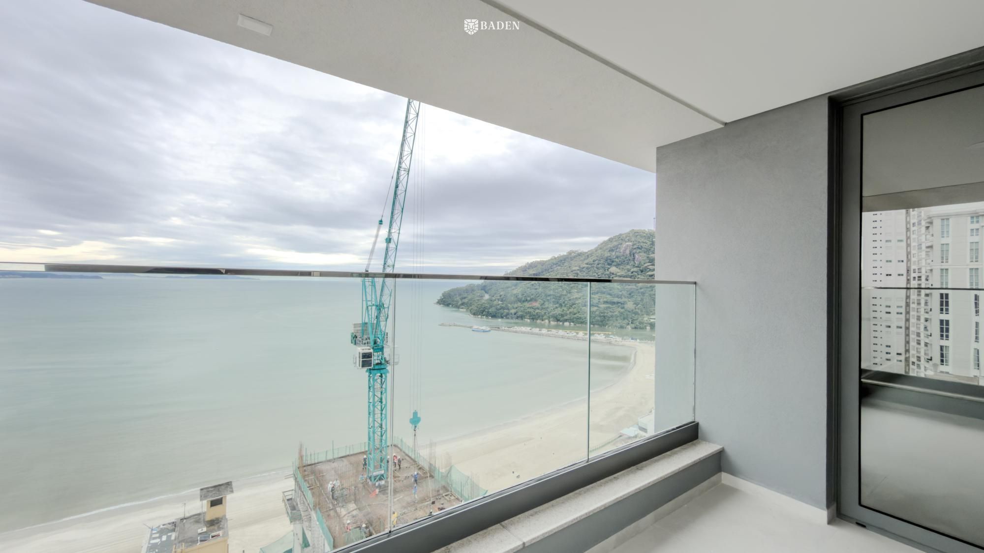 Apartamento, 4 quartos, 194 m² - Foto 9