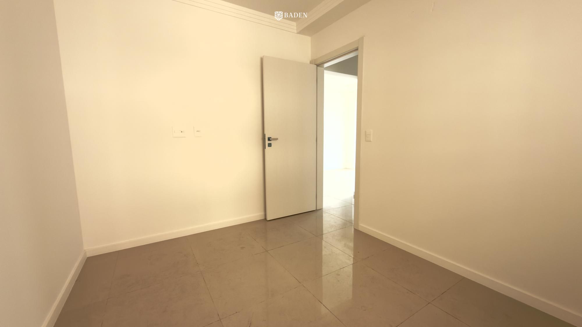 Apartamento, 2 quartos, 73 m² - Foto 27
