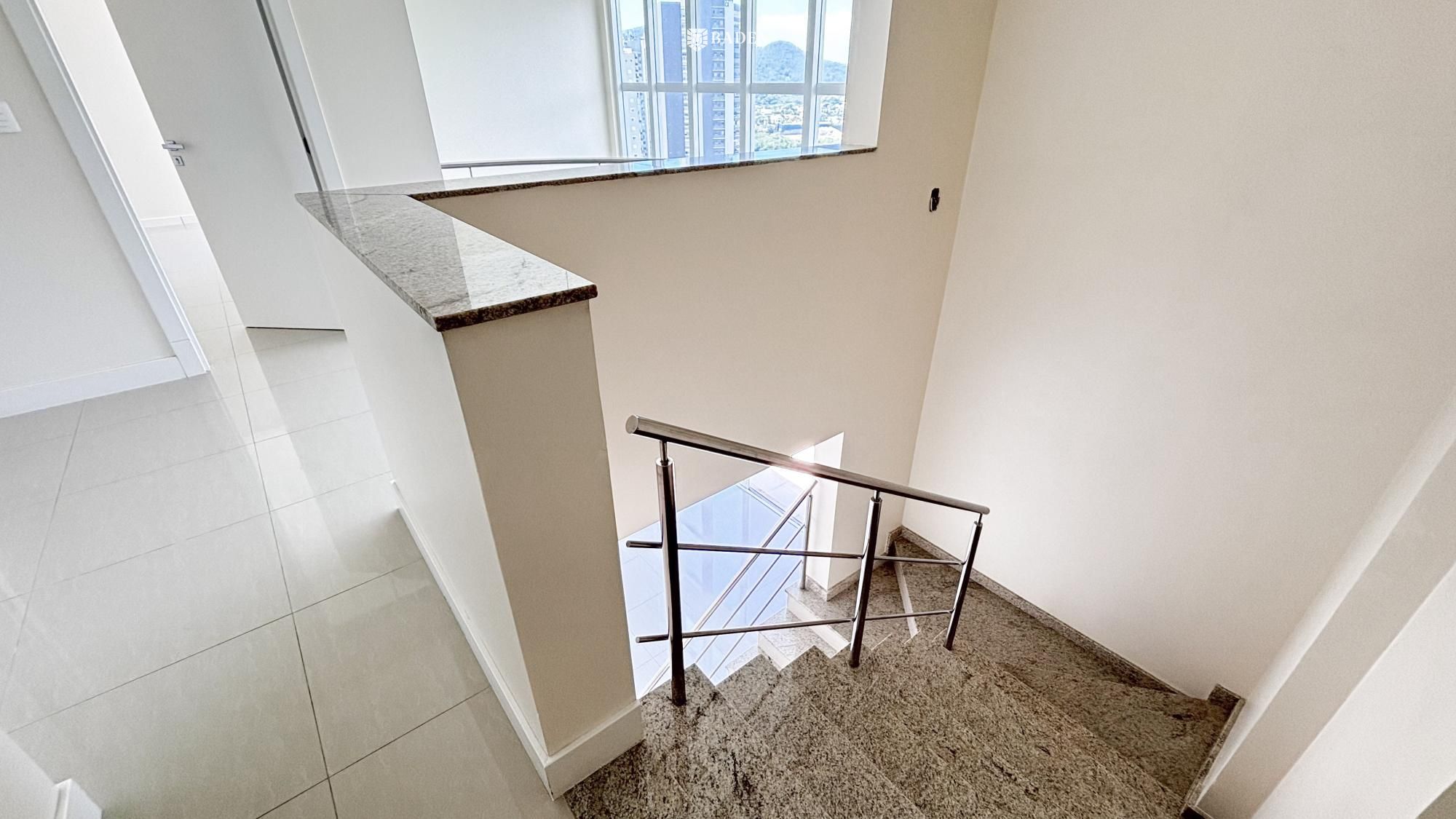 Apartamento, 3 quartos, 139 m² - Foto 40