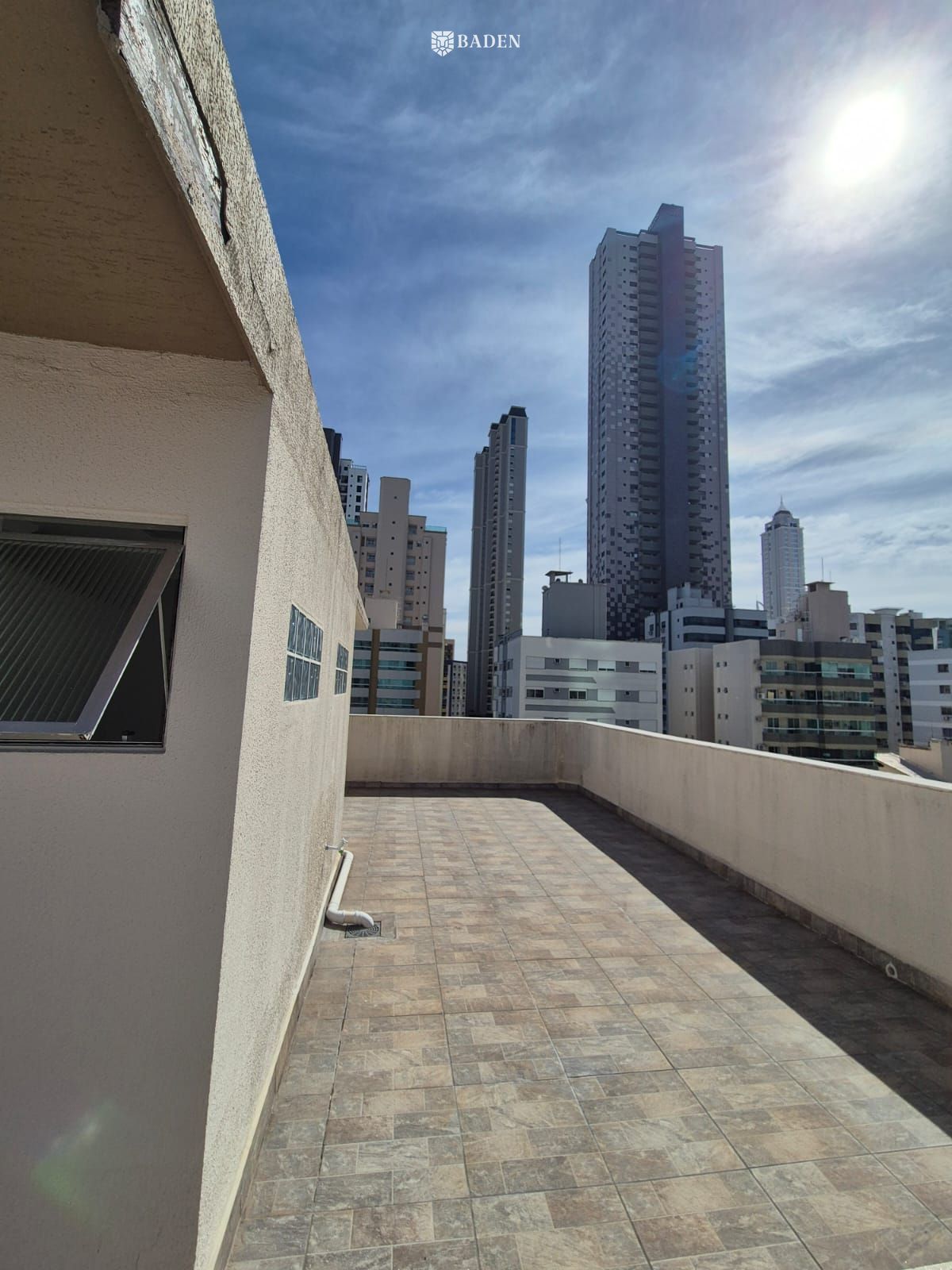 Apartamento, 3 quartos, 119 m² - Foto 22
