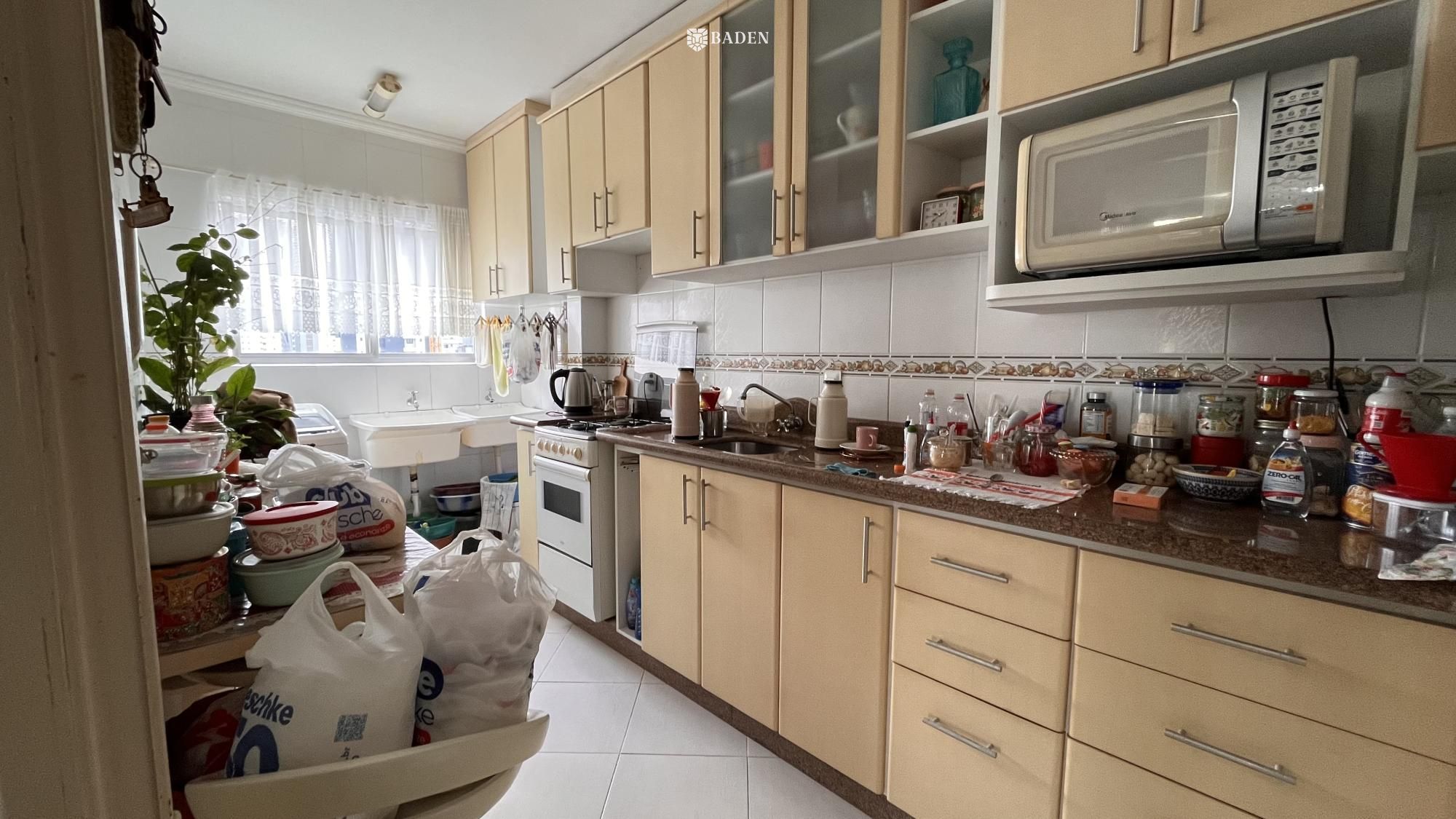 Apartamento, 2 quartos, 74 m² - Foto 9