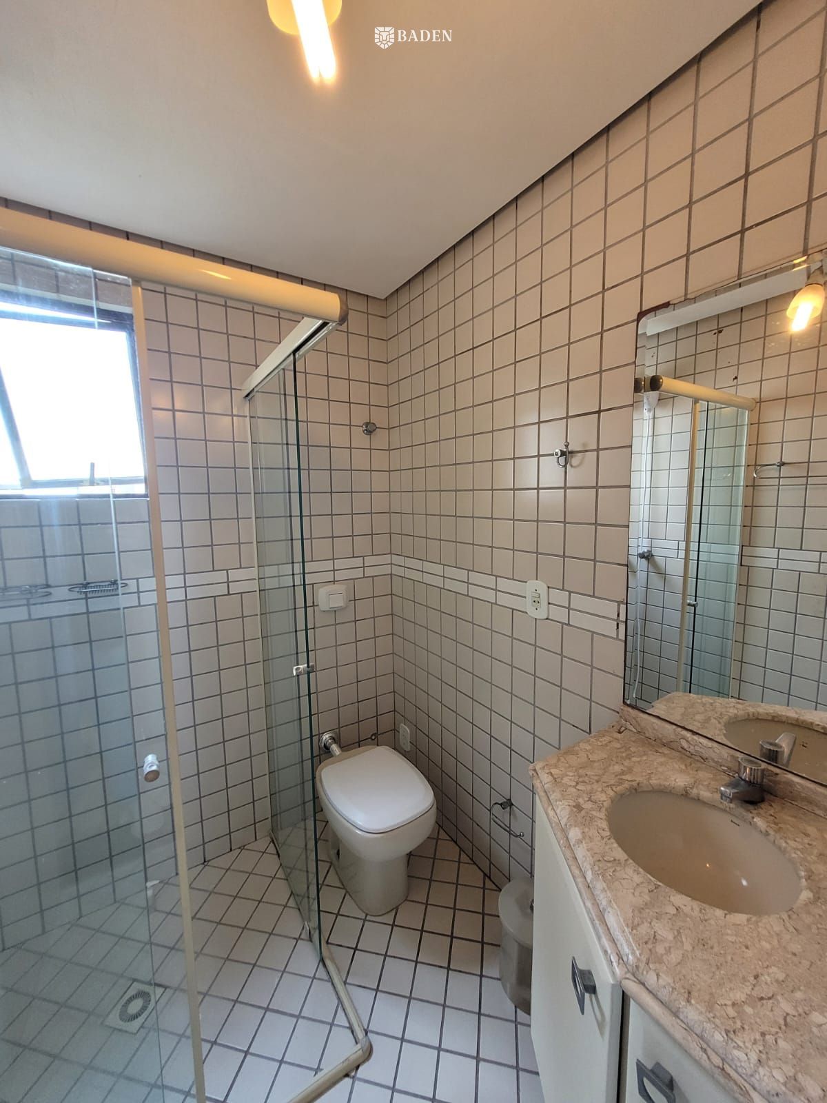 Apartamento, 3 quartos, 110 m² - Foto 12