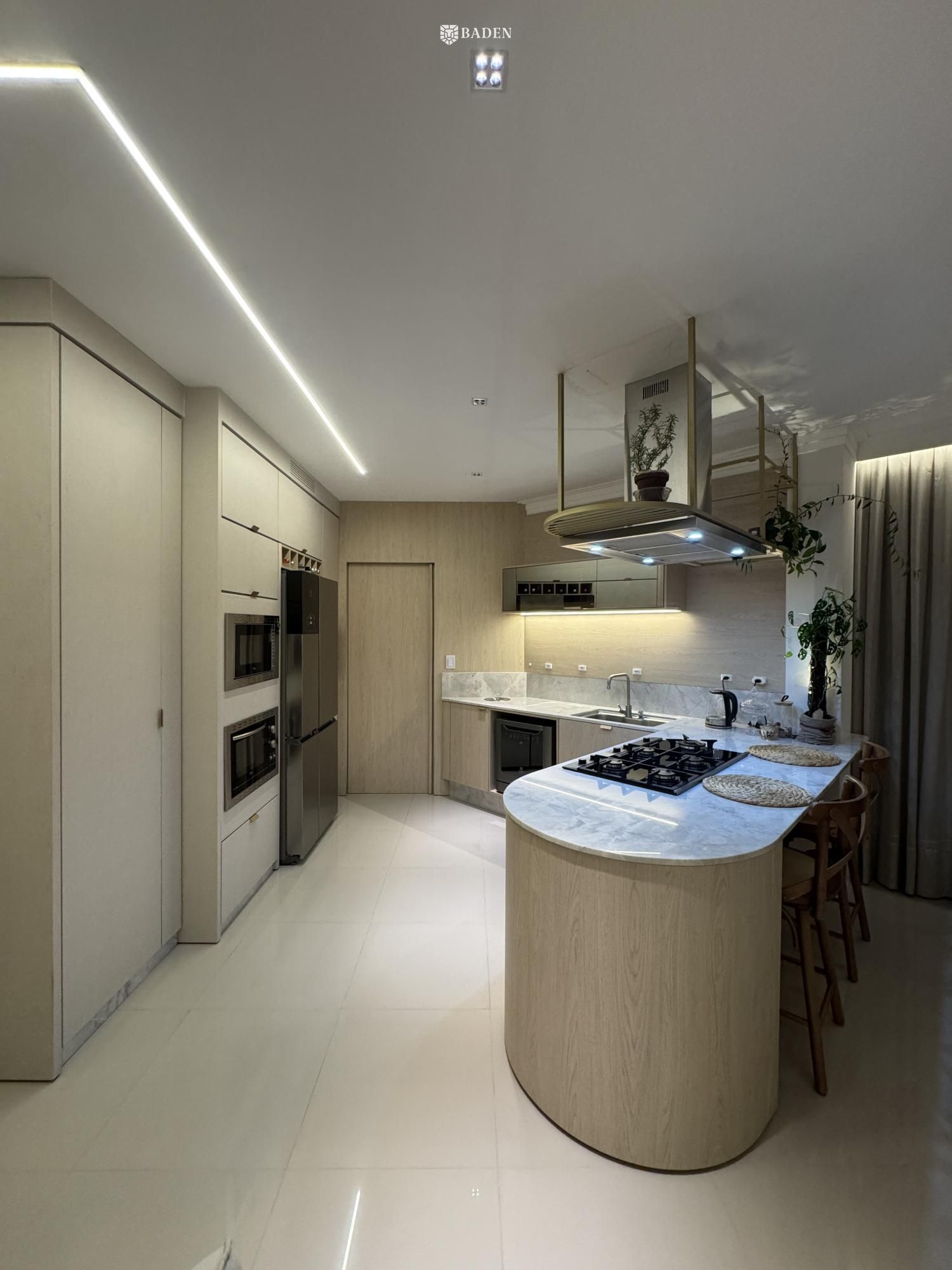 Apartamento, 3 quartos, 125 m² - Foto 14