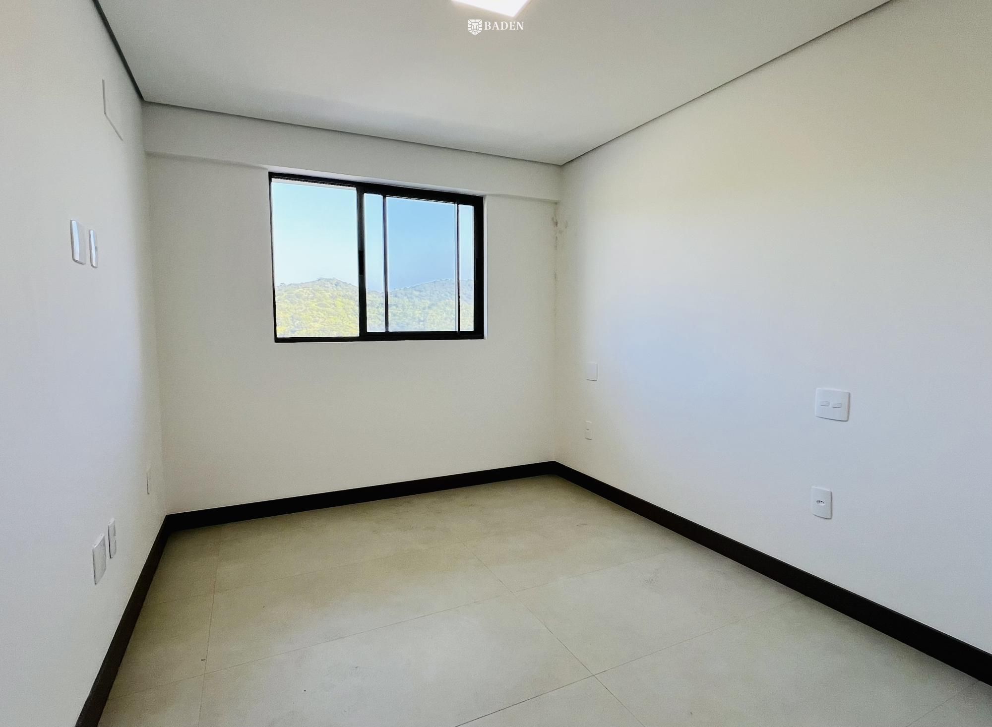 Apartamento, 2 quartos, 55 m² - Foto 13