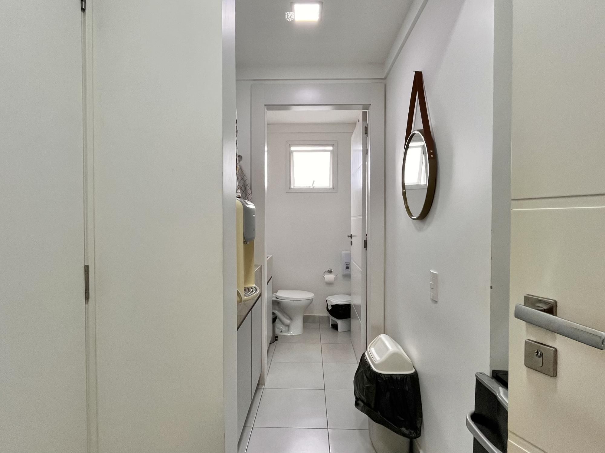 Sala-Conjunto, 132 m² - Foto 10