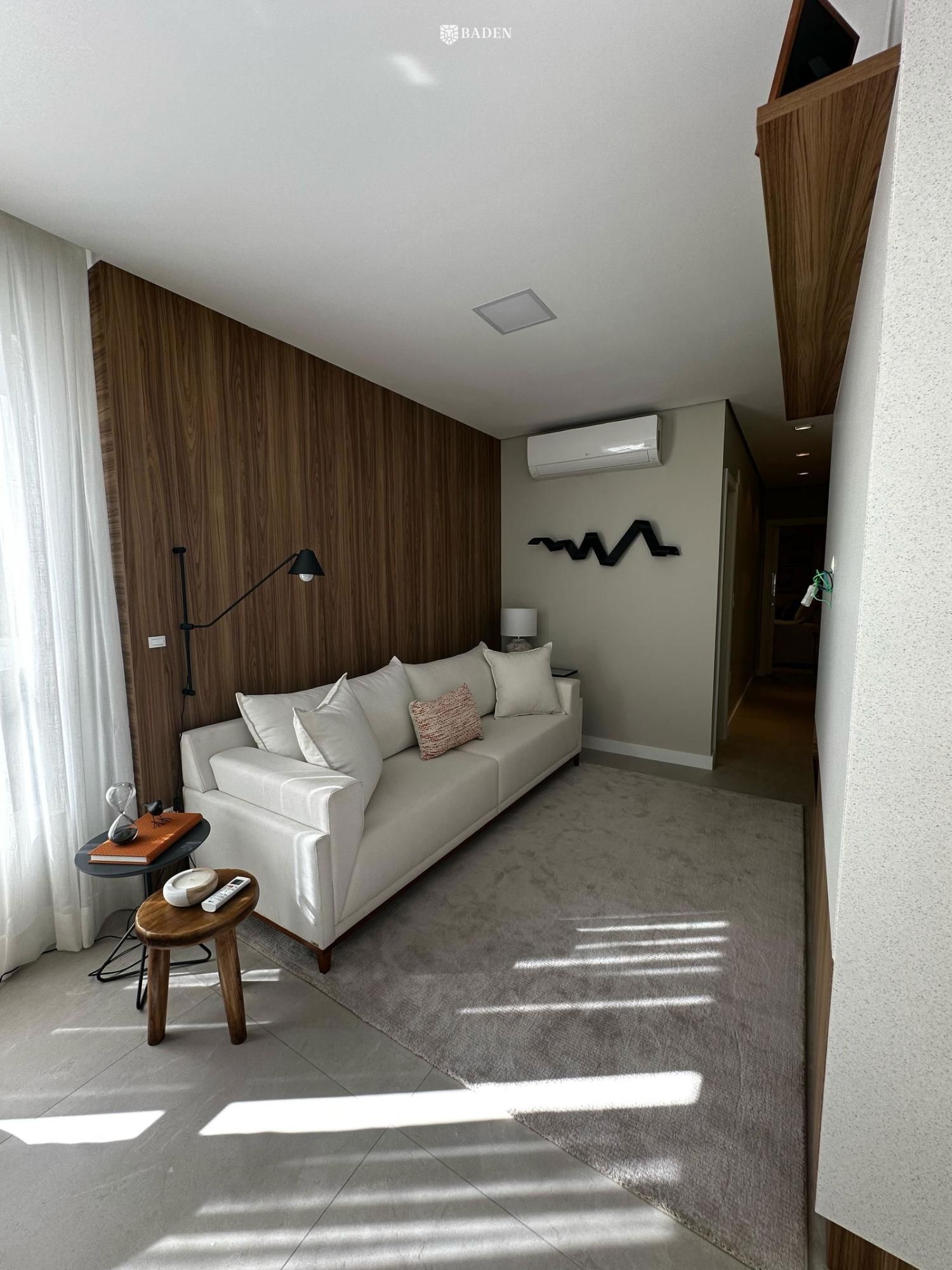 Apartamento, 2 quartos, 93 m² - Foto 18