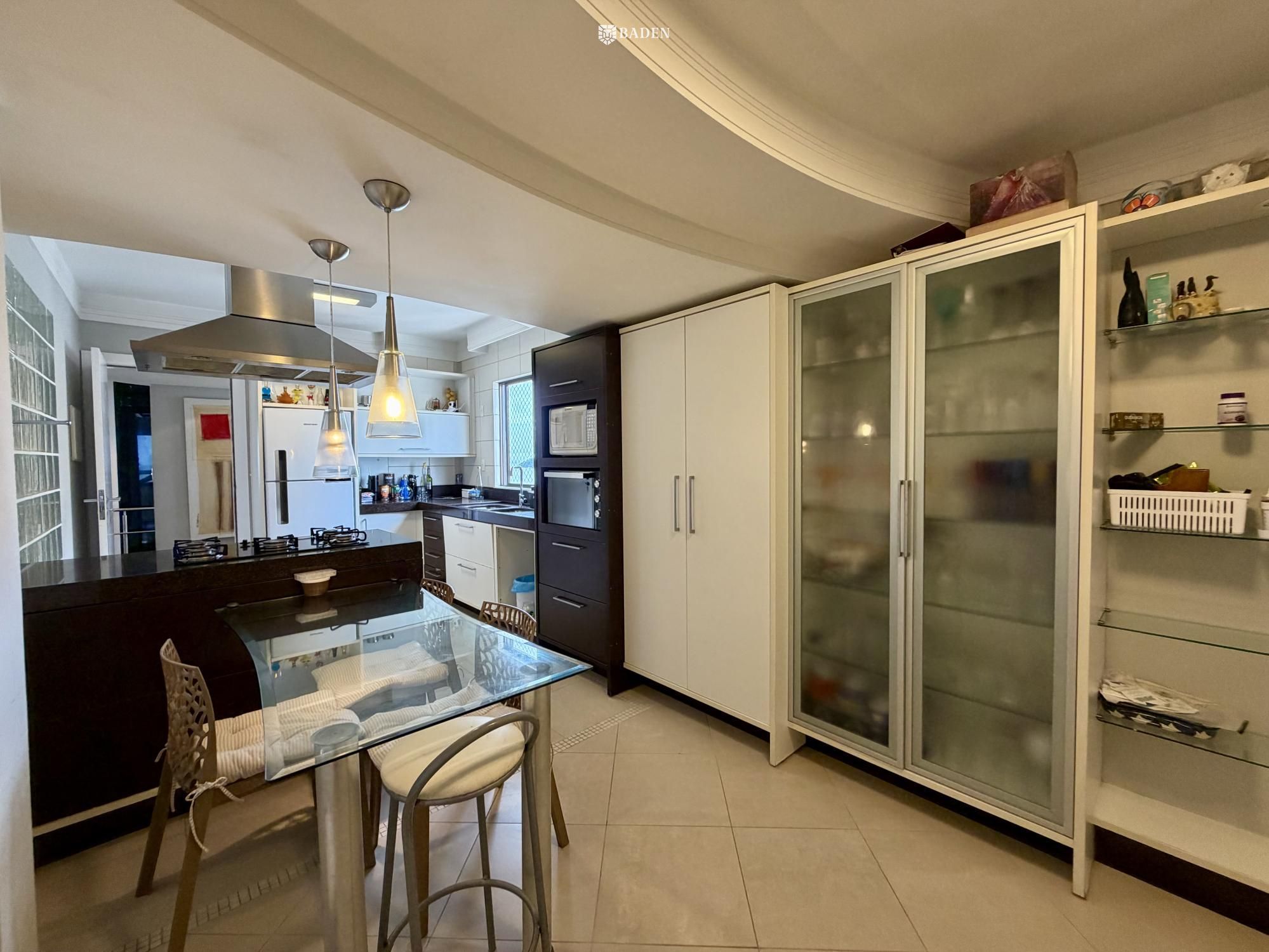 Cobertura, 5 quartos, 700 m² - Foto 37
