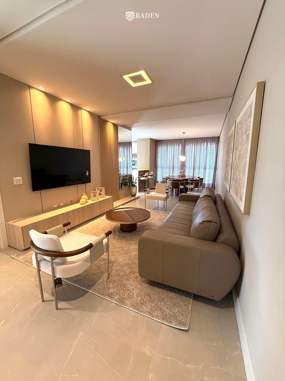 Apartamento, 4 quartos, 143 m² - Foto 32