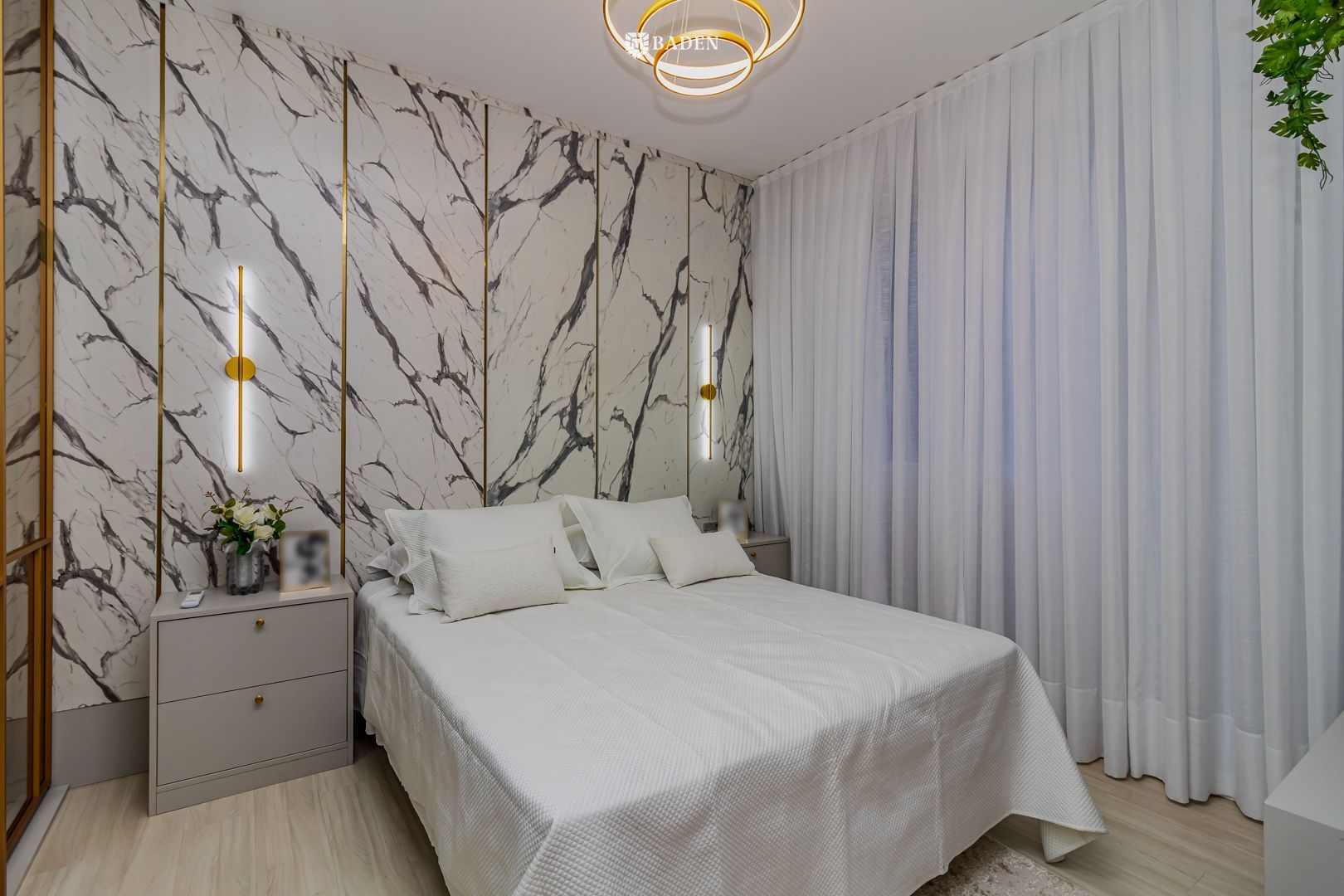 Apartamento, 3 quartos, 135 m² - Foto 21