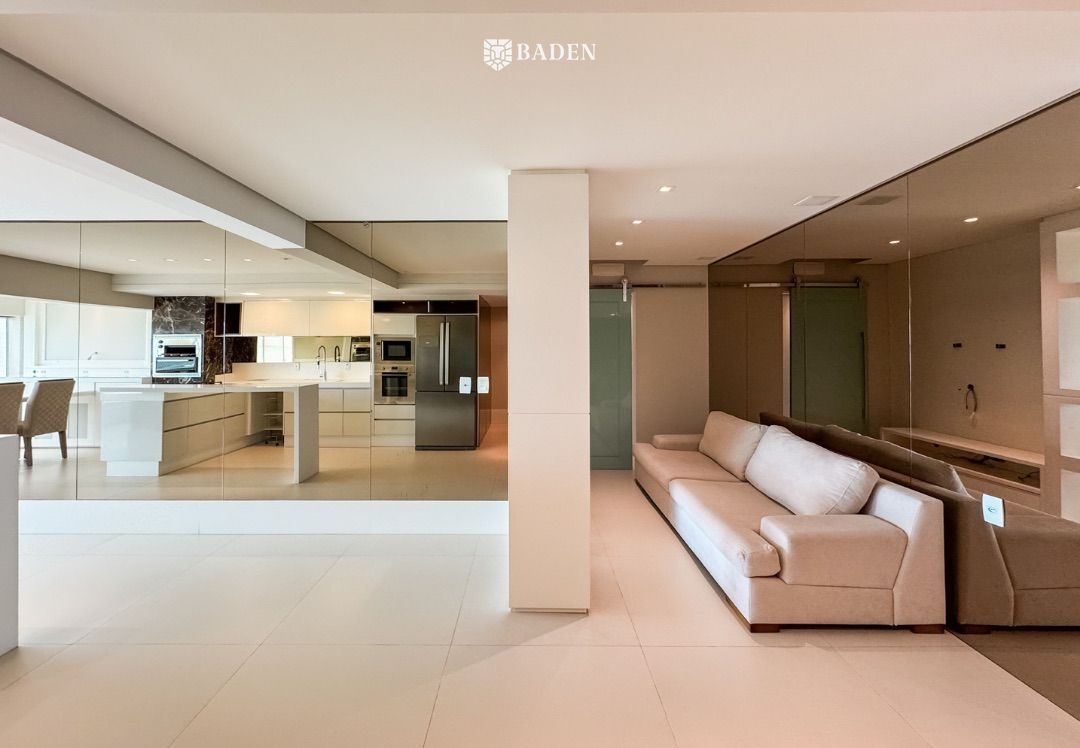 Apartamento, 4 quartos, 153 m² - Foto 56