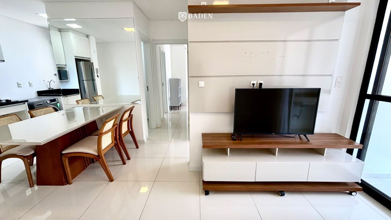 Apartamento, 2 quartos, 89 m² - Foto 25