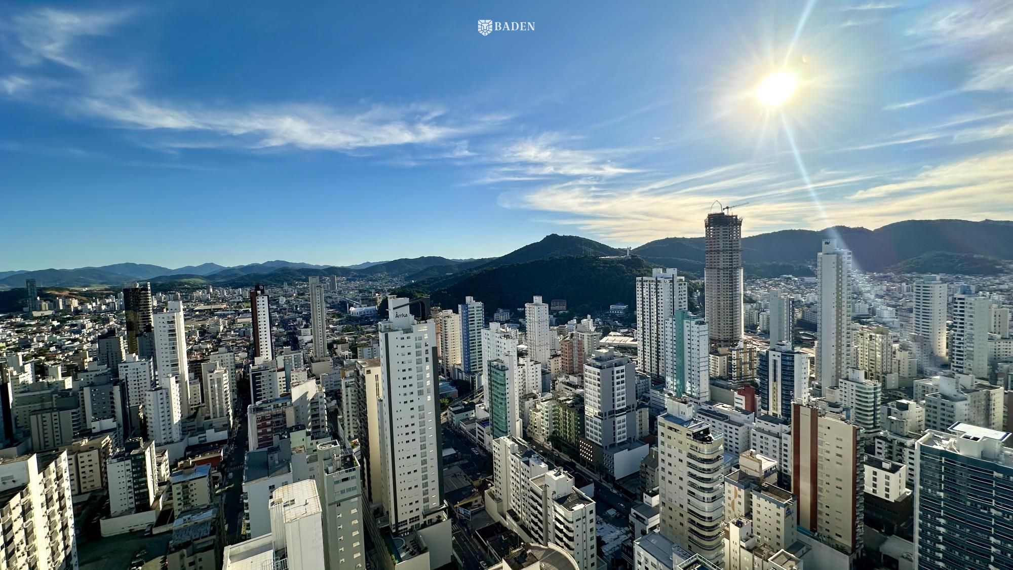 Apartamento, 4 quartos, 171 m² - Foto 30