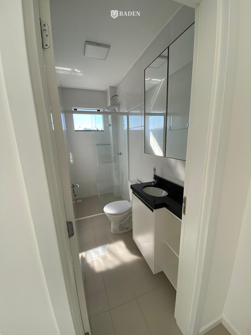 Apartamento, 2 quartos, 72 m² - Foto 11