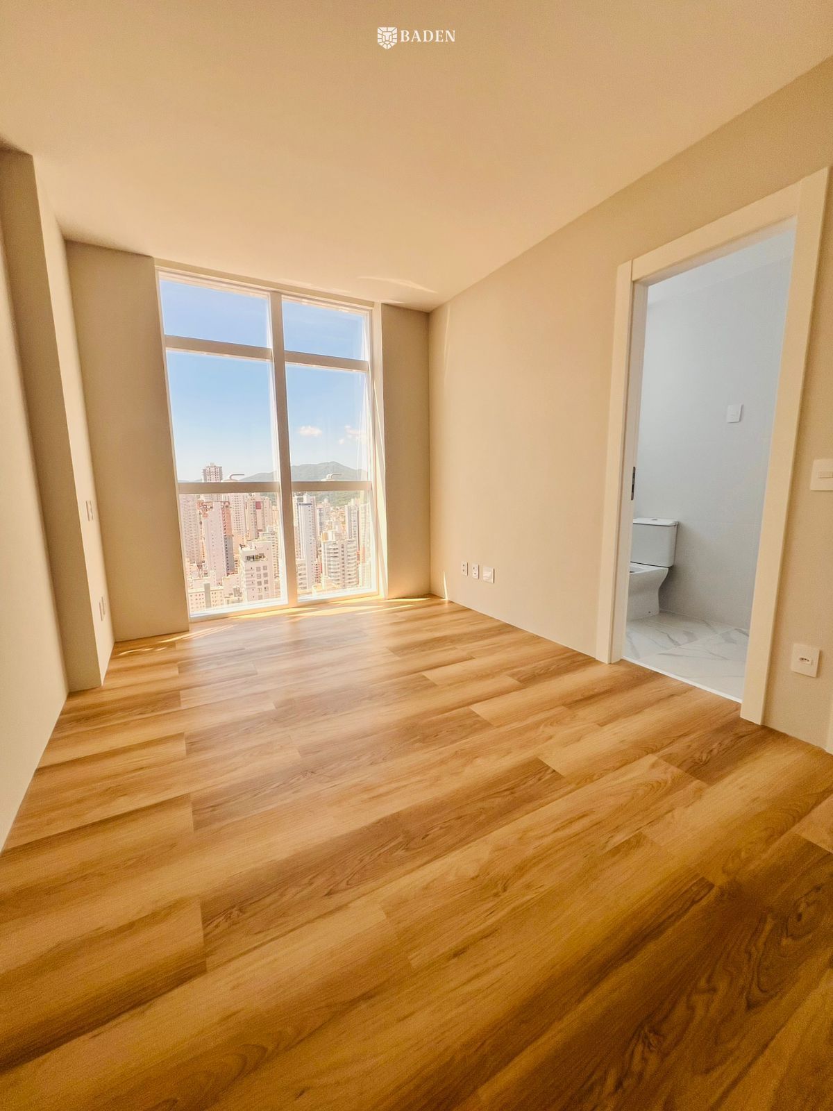 Apartamento, 3 quartos, 125 m² - Foto 23