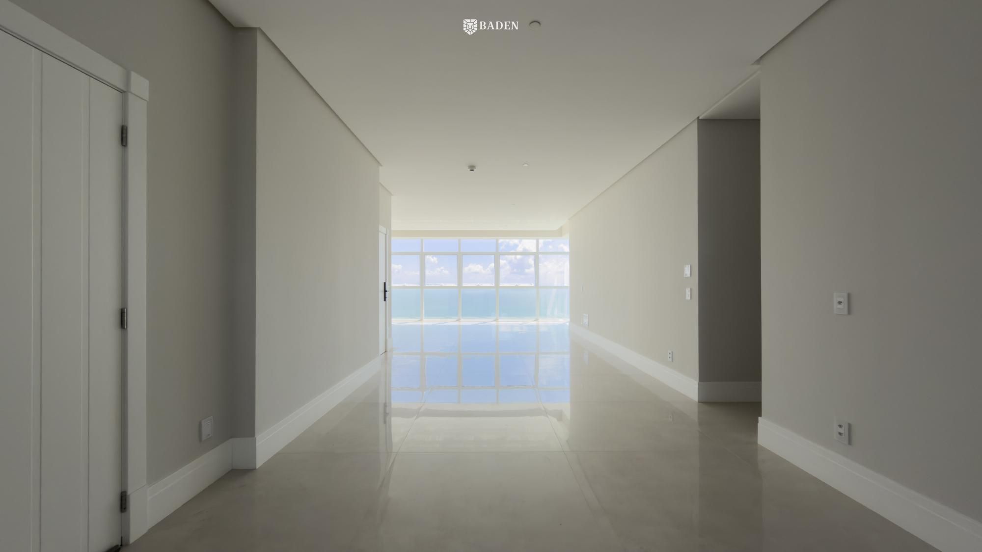 Apartamento, 4 quartos, 170 m² - Foto 39