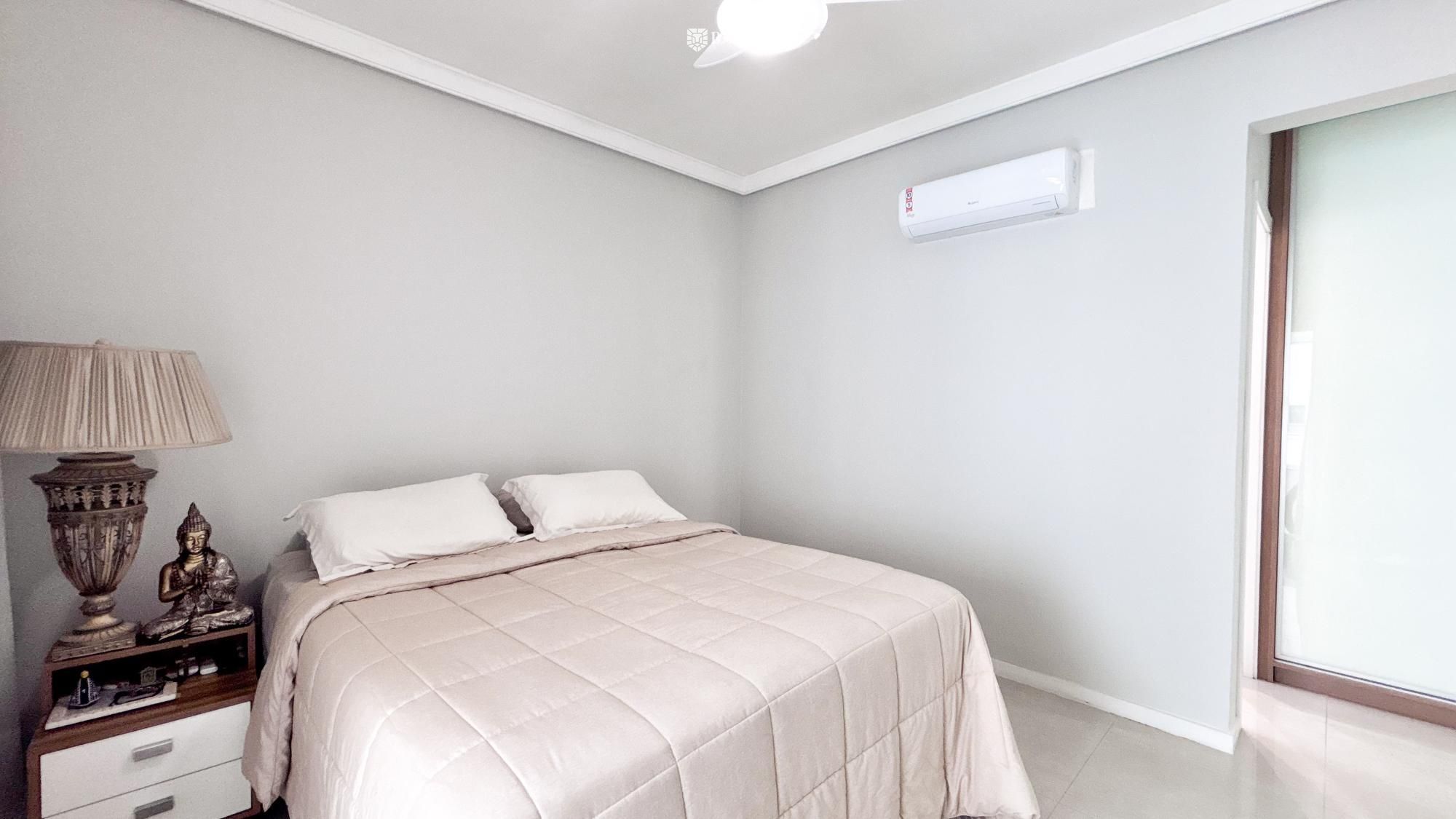 Apartamento, 3 quartos, 134 m² - Foto 26
