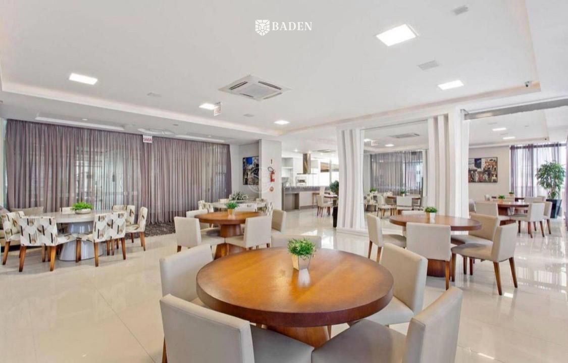 Apartamento, 3 quartos, 128 m² - Foto 14