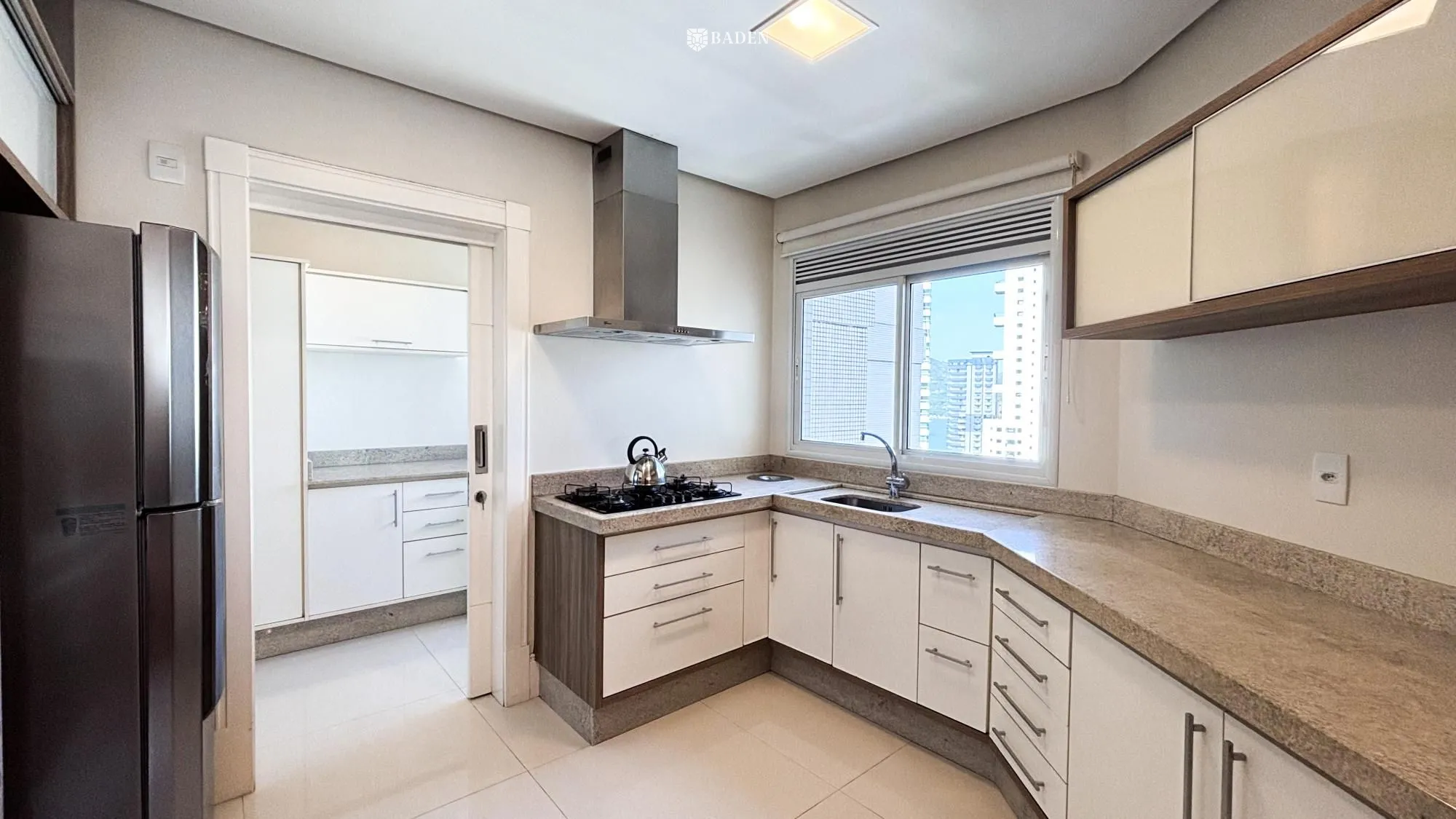 Apartamento, 3 quartos, 129 m² - Foto 17