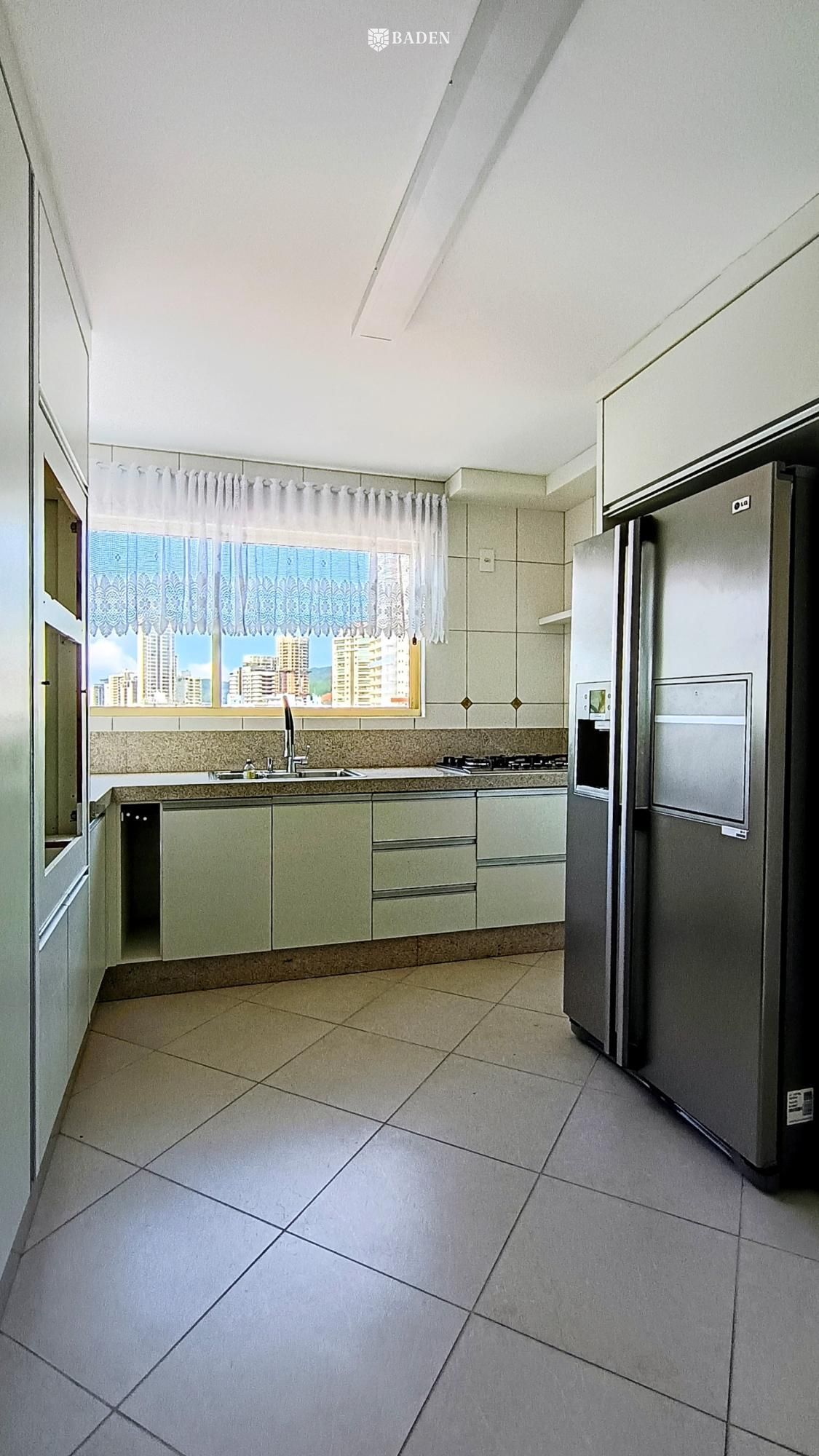 Apartamento, 4 quartos, 298 m² - Foto 8