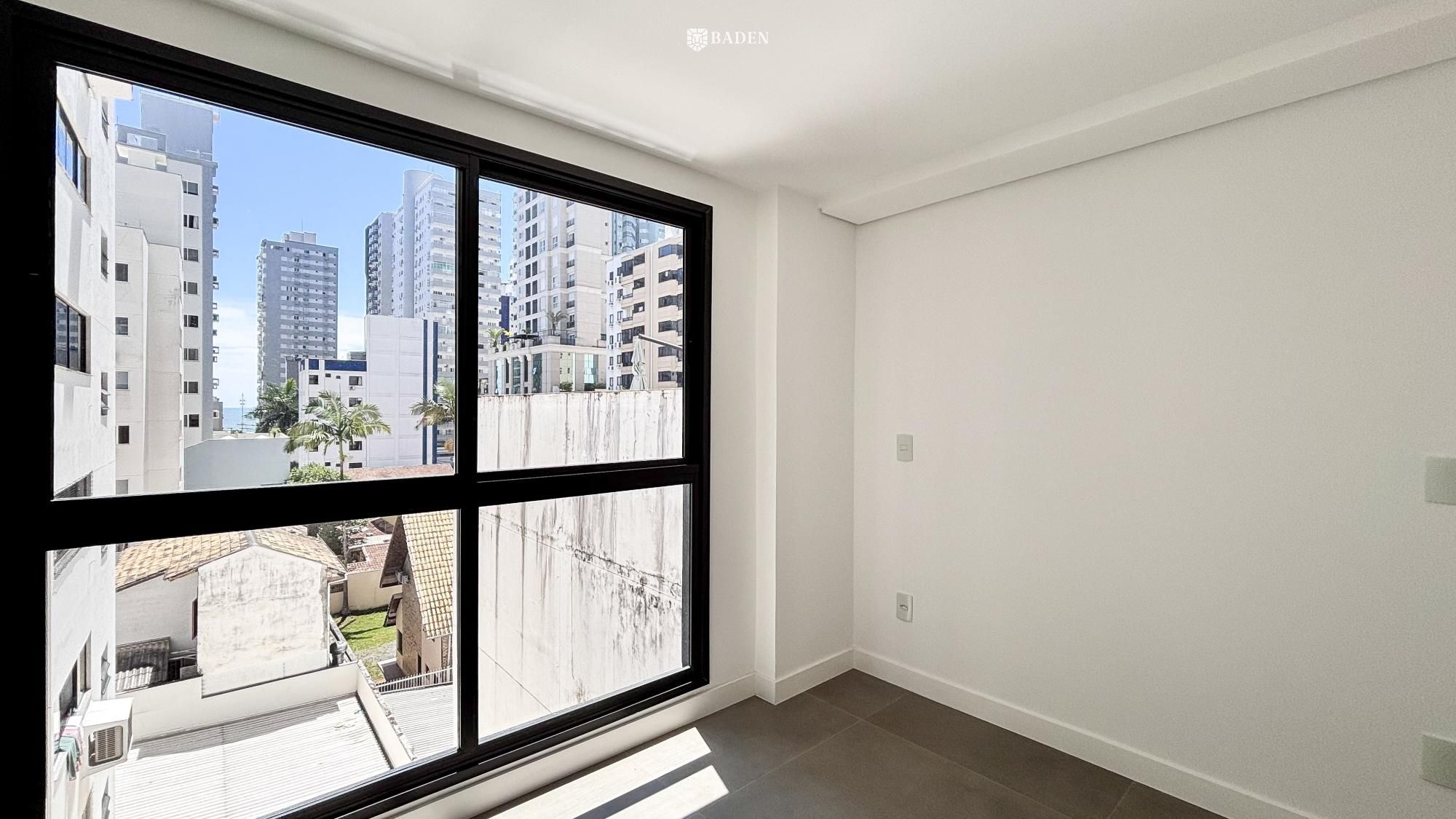 Apartamento, 3 quartos, 99 m² - Foto 21
