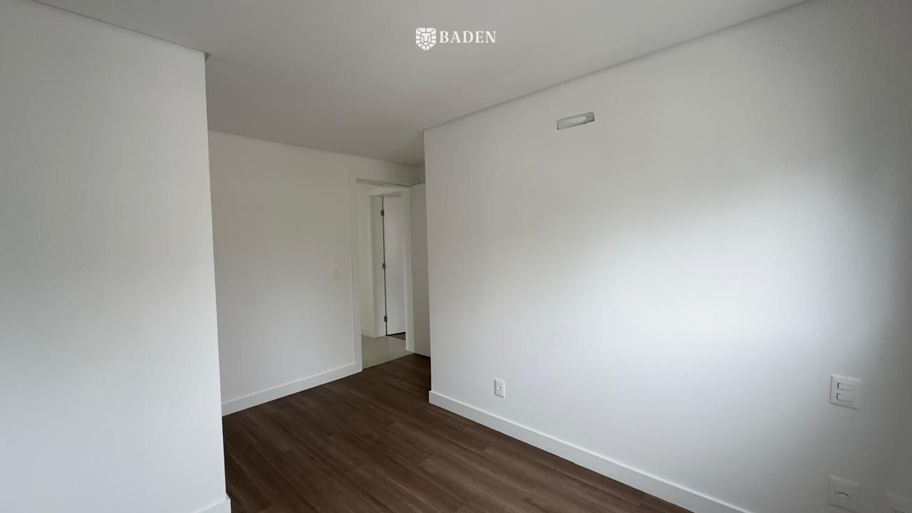 Apartamento, 3 quartos, 104 m² - Foto 20