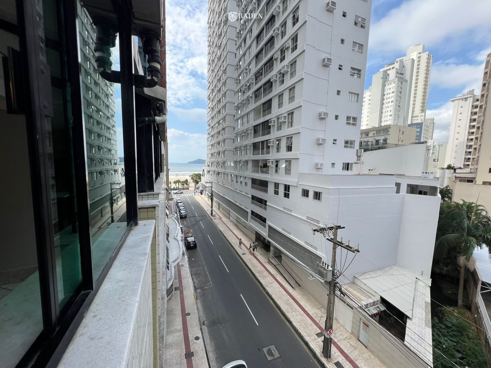 Apartamento, 3 quartos, 193 m² - Foto 28