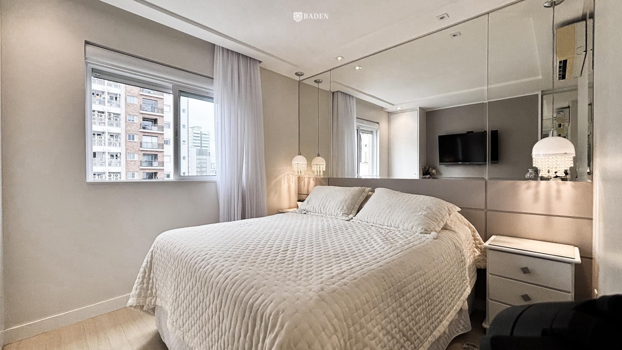 Apartamento, 4 quartos, 156 m² - Foto 17