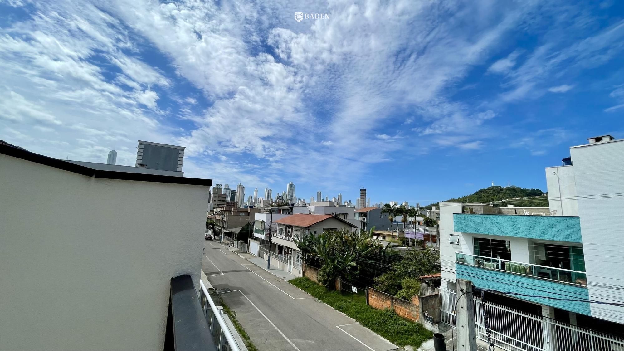 Sobrado, 3 quartos, 130 m² - Foto 2
