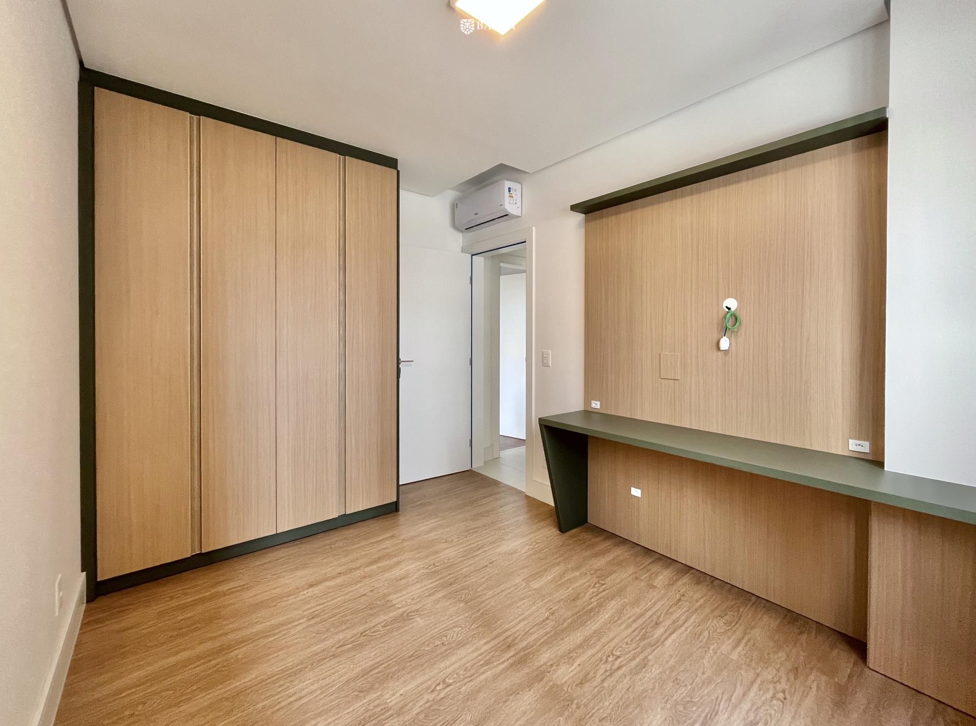 Apartamento, 2 quartos, 77 m² - Foto 18