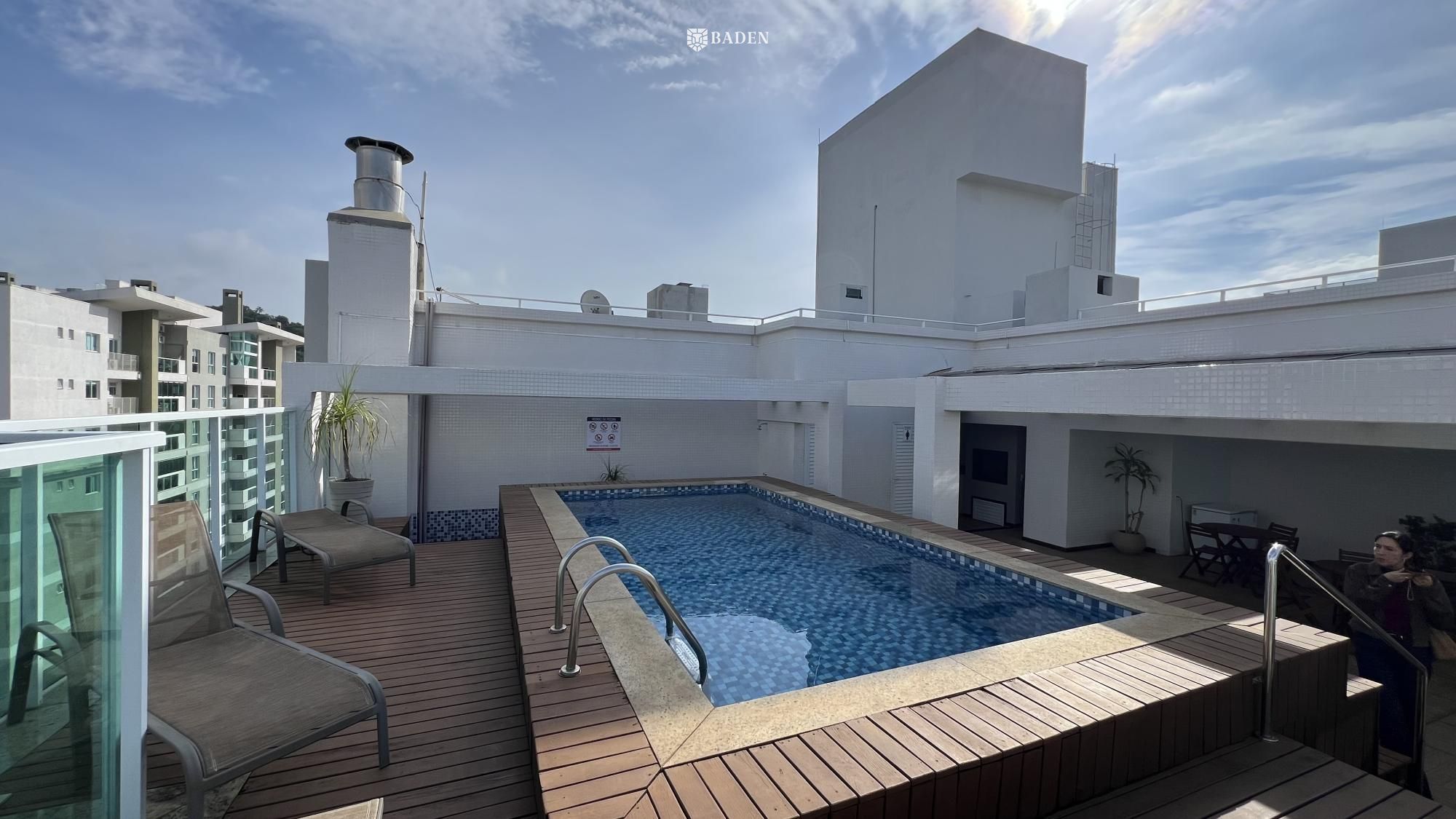 Apartamento, 3 quartos, 112 m² - Foto 42
