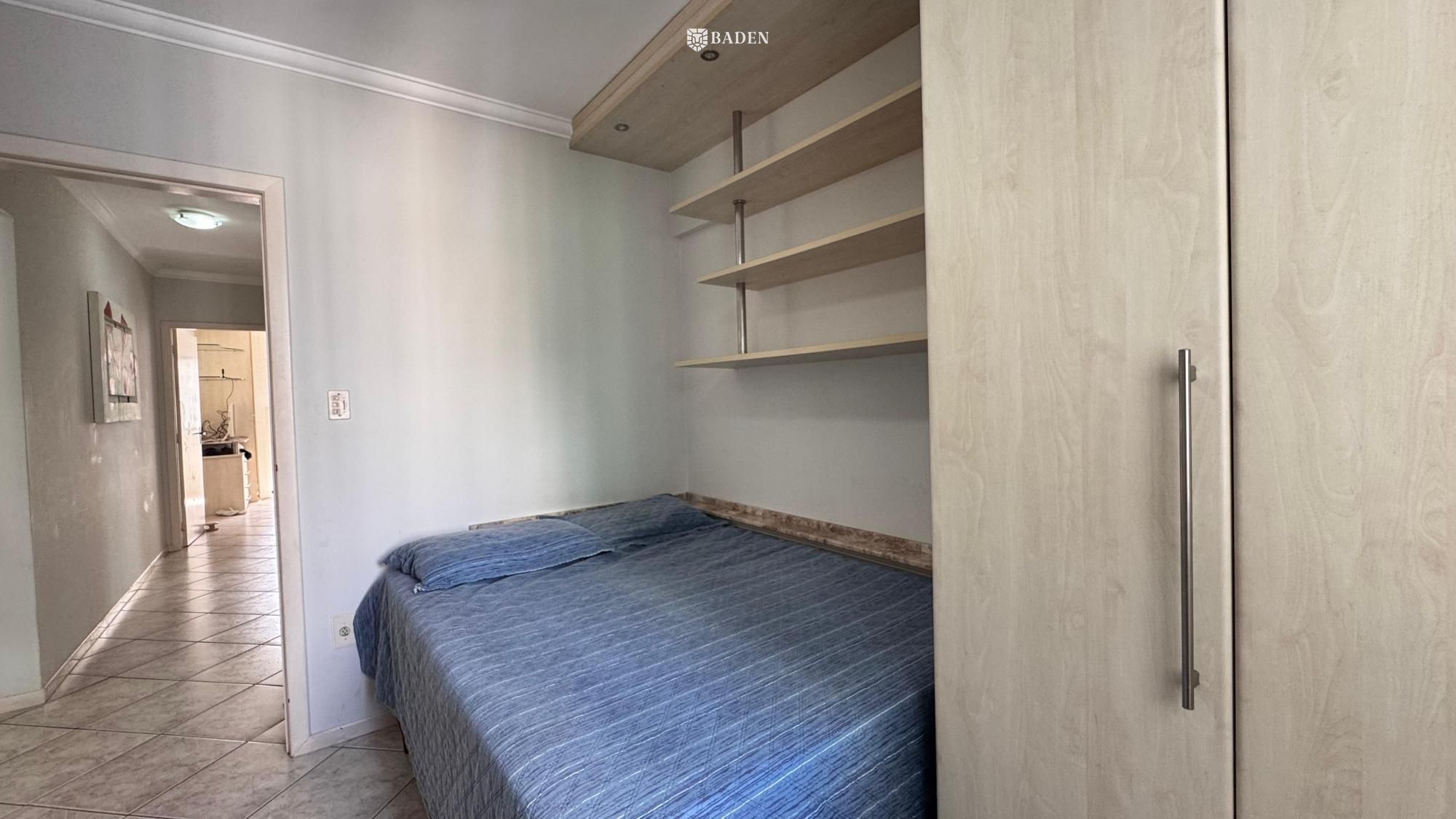 Apartamento, 3 quartos, 98 m² - Foto 22