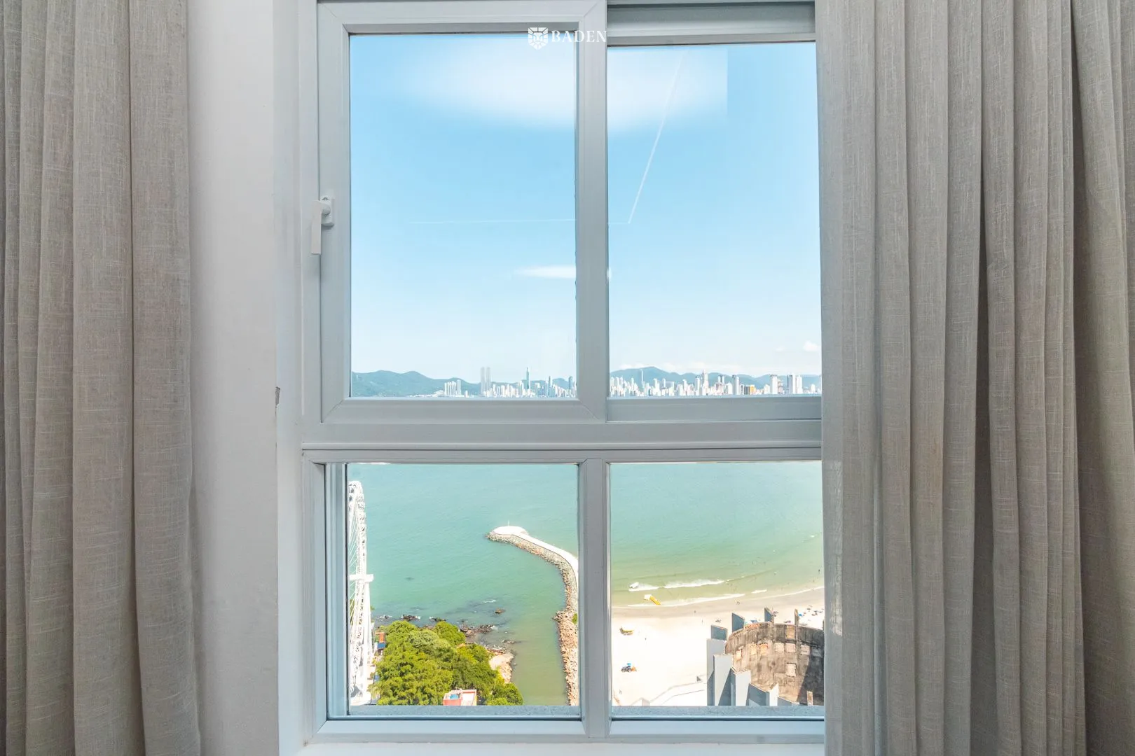 Apartamento, 4 quartos, 190 m² - Foto 29