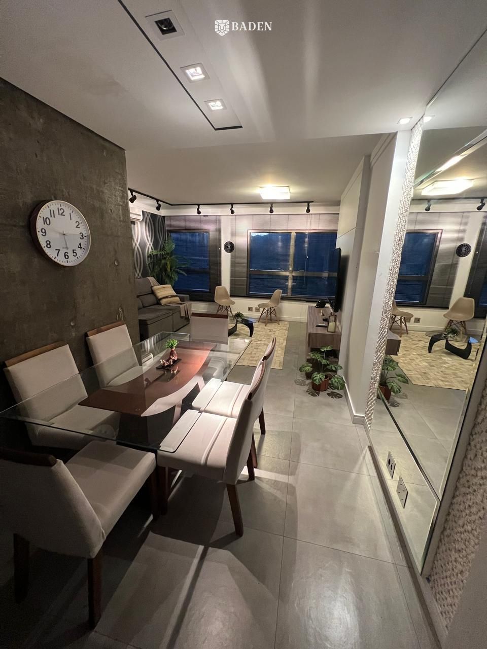 Apartamento, 2 quartos, 70 m² - Foto 13