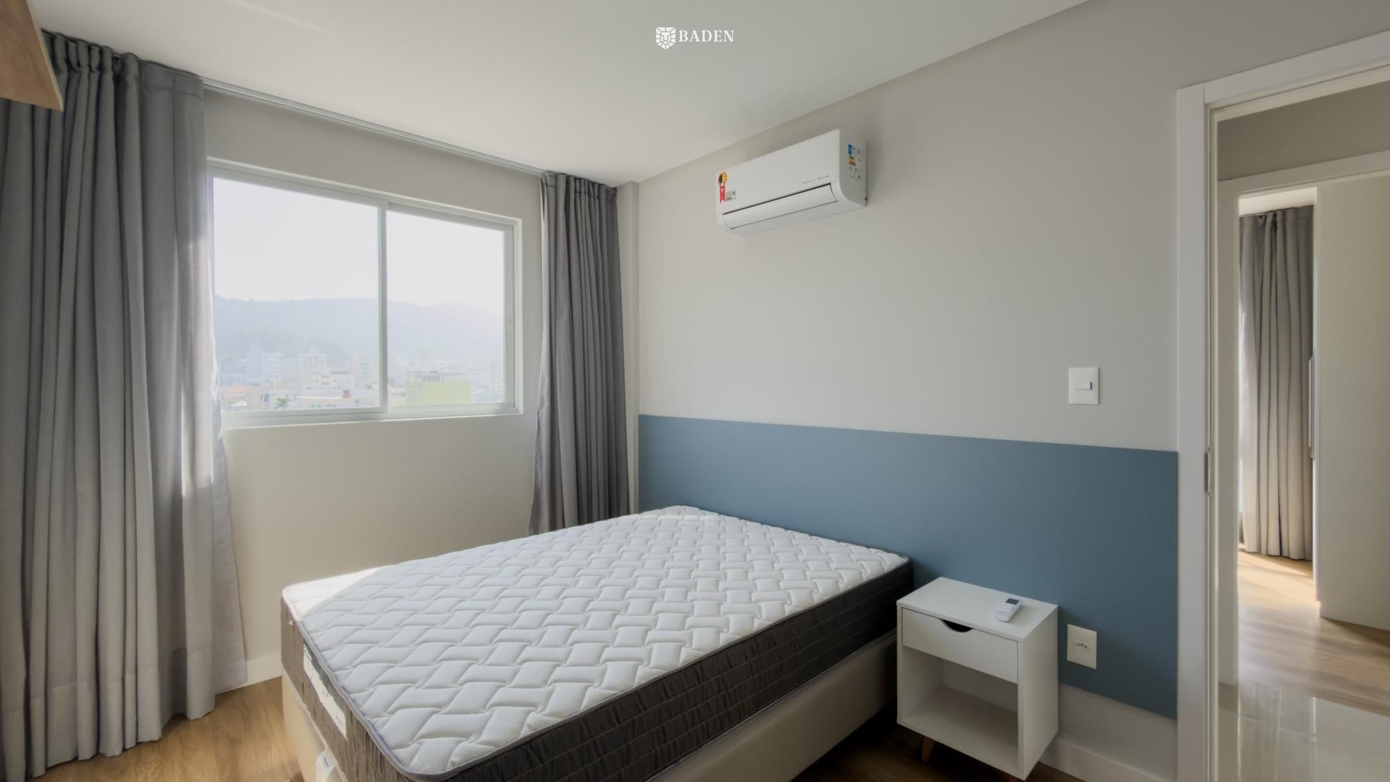 Apartamento, 2 quartos, 63 m² - Foto 21