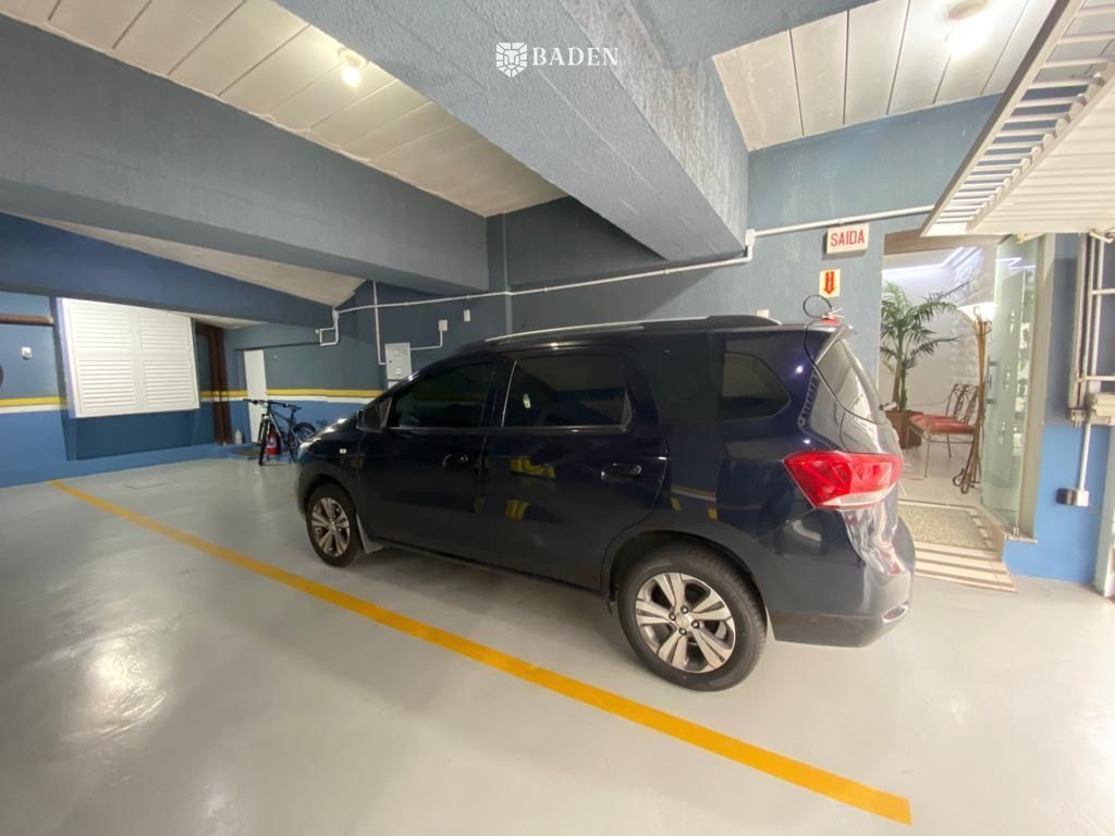 Apartamento, 3 quartos, 98 m² - Foto 53