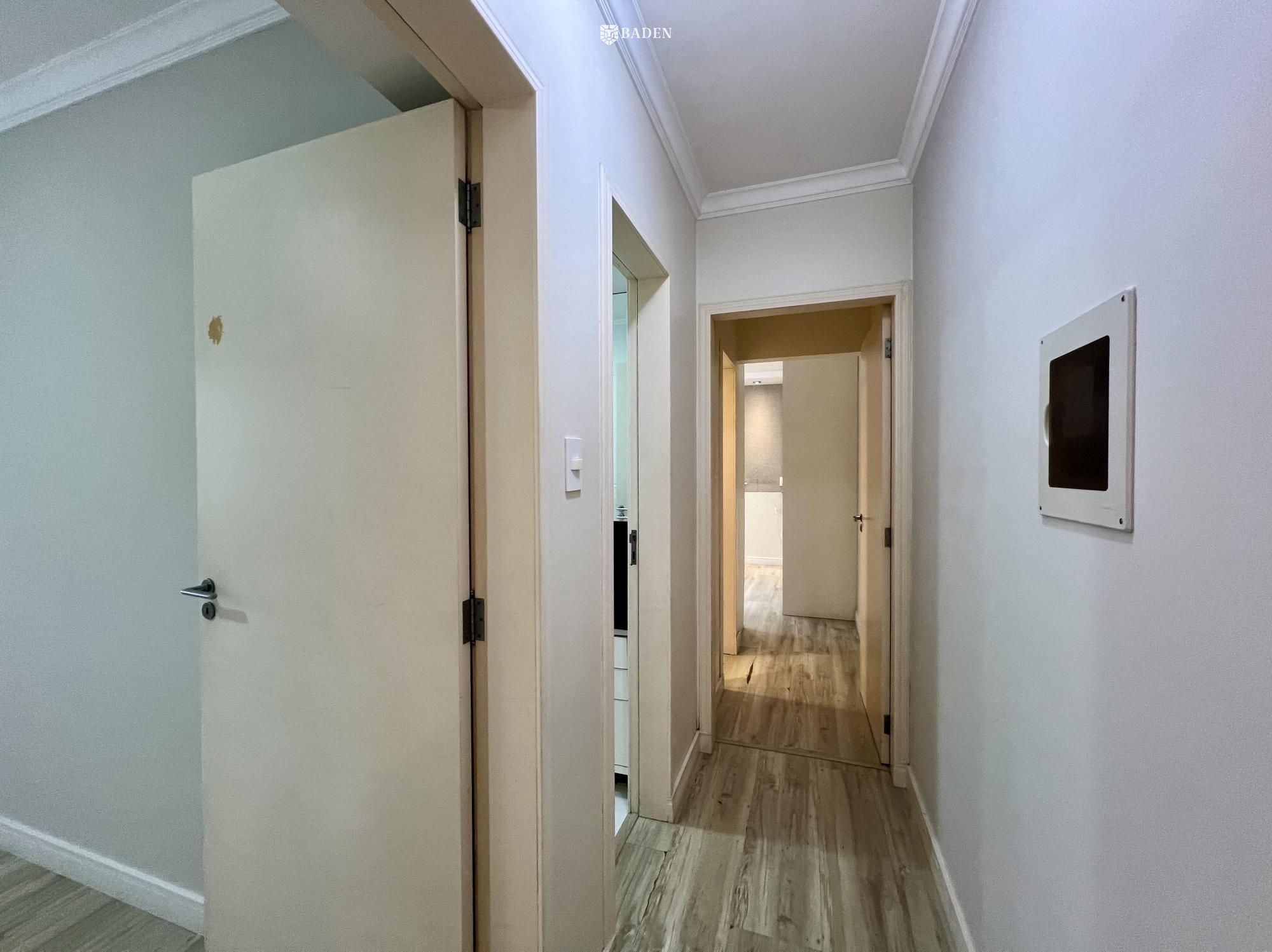 Apartamento, 2 quartos, 87 m² - Foto 14