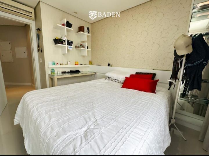 Apartamento, 3 quartos, 96 m² - Foto 10