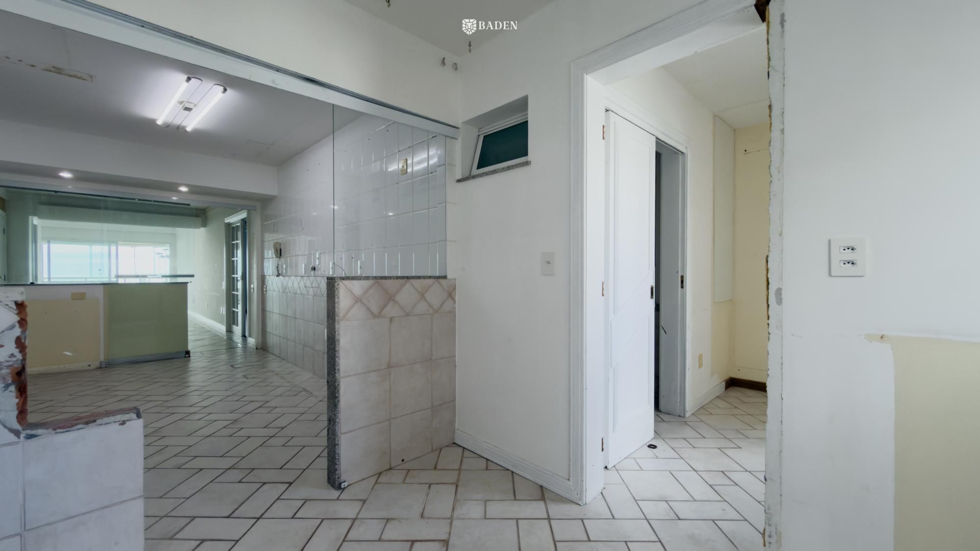 Apartamento, 3 quartos, 185 m² - Foto 31