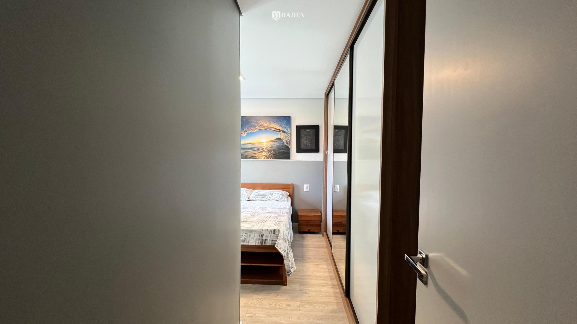 Apartamento, 3 quartos, 85 m² - Foto 15