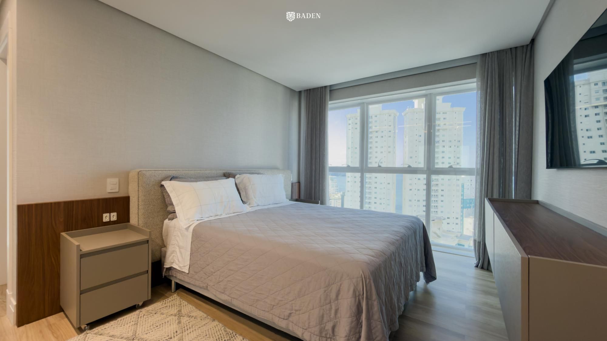 Apartamento, 3 quartos, 138 m² - Foto 29