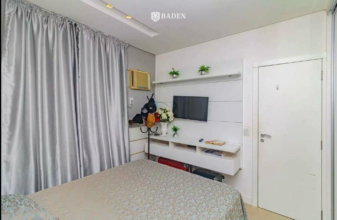 Apartamento, 2 quartos, 90 m² - Foto 12