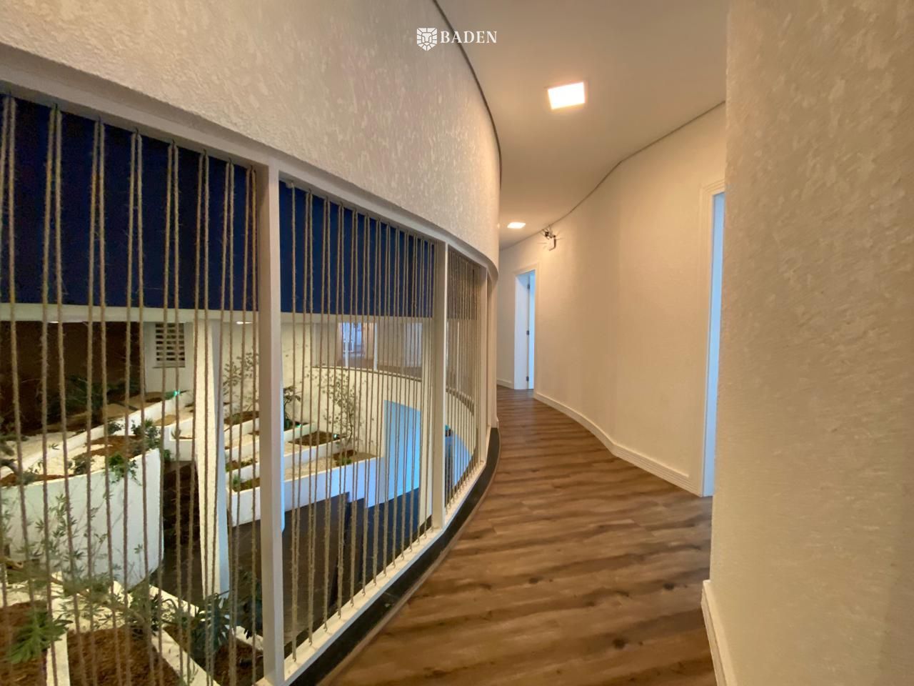 Casa, 6 quartos, 907 m² - Foto 18