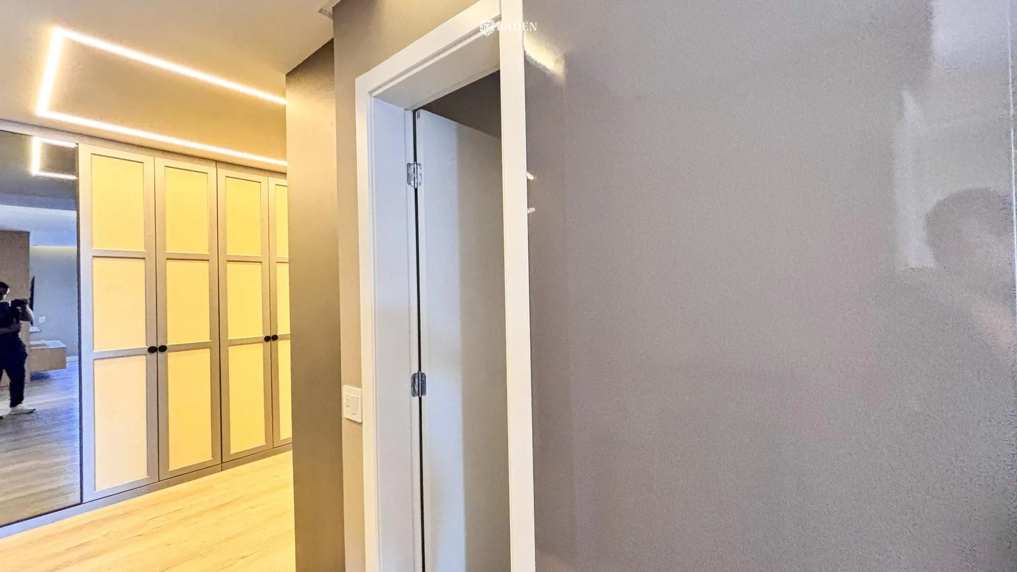Cobertura, 5 quartos, 452 m² - Foto 82